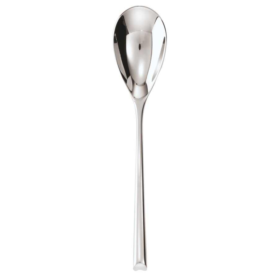 H-Art Table Spoon image 0